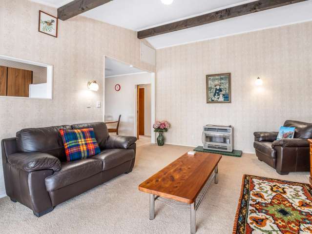 2c Kings Avenue Gonville_2