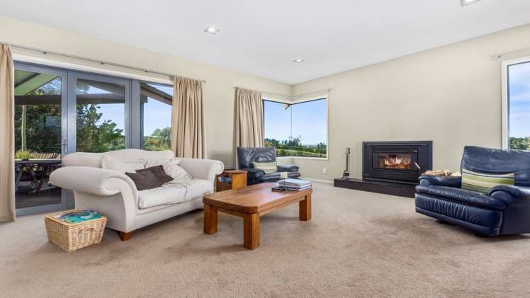 237a Busby Road Hauraki Surrounds_10