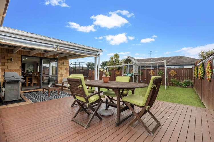 35 Turnberry Drive Wattle Downs_7