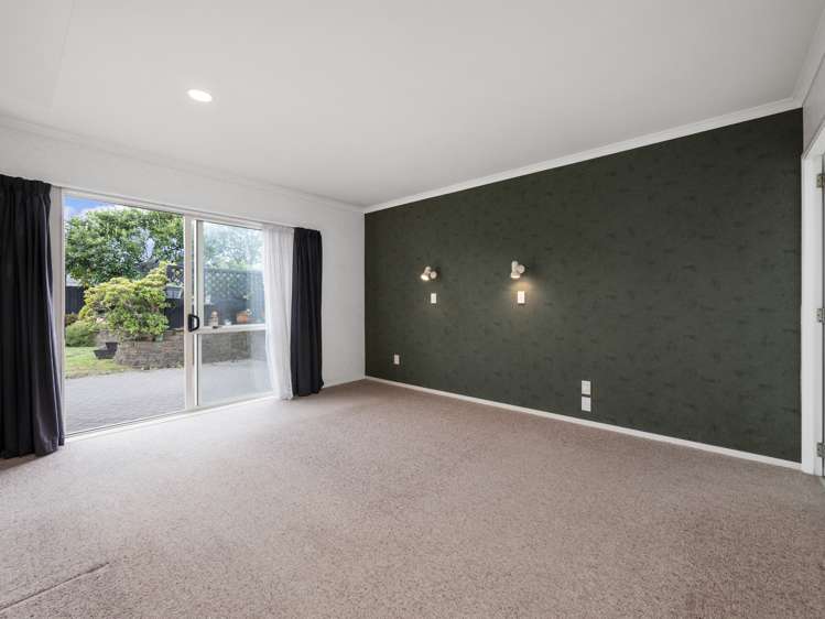 48 Ocean Crest Papamoa_5