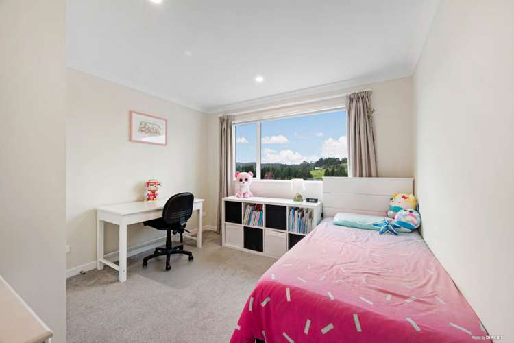 105 Godfrey Drive Orewa_17