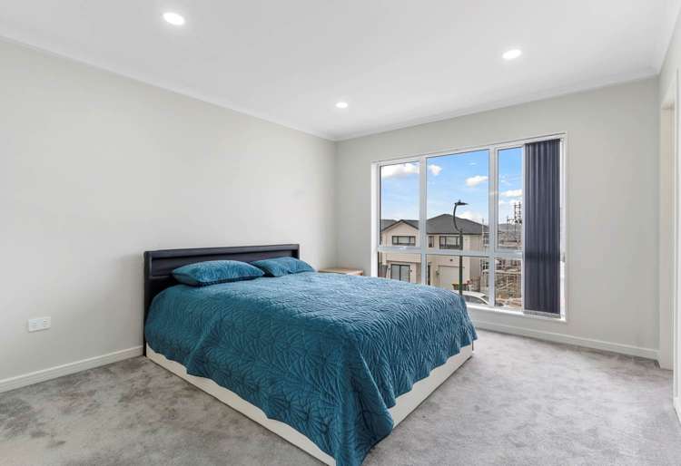 61 Tir Conaill Flat Bush_12