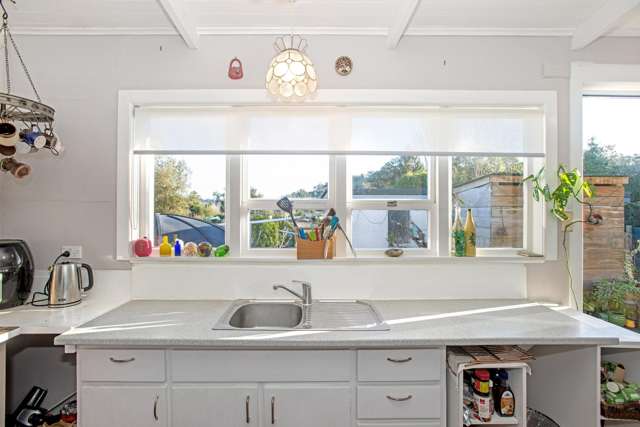116 Darwin Road Outer Kaiti_3