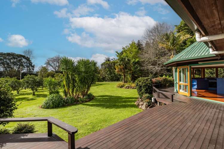 52 Kerikeri Inlet Road Kerikeri_10