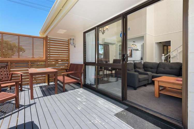 94 Argyll Road Greerton_2