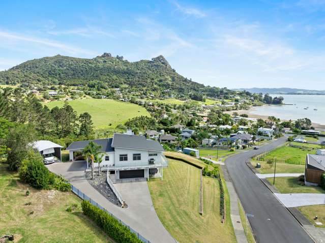 24 Neptune Drive Whangarei Heads_2