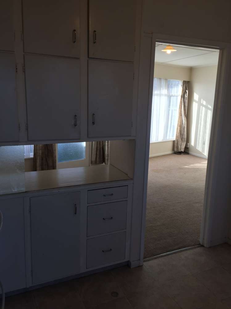 2/18 Ruth Street Manurewa_8