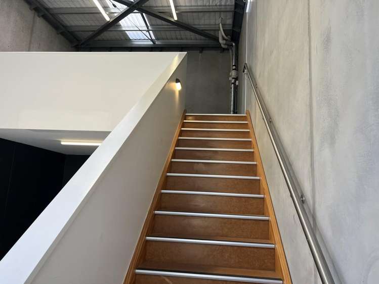 Unit 17, 7 Tunnel Grove Seaview_5