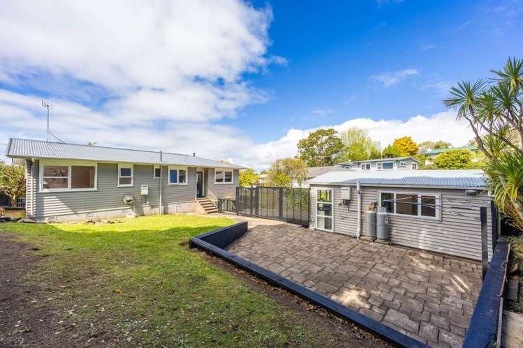 11 Rosalind Road Glenfield_25