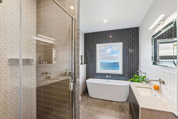 7 Promontory Crescent Newlands_24