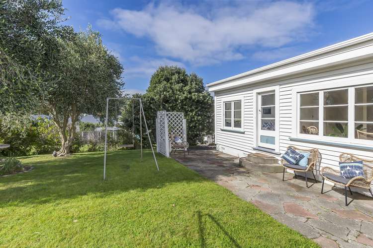 16 Manuka Street Miramar_23