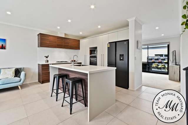 45 Eugenia Rise Totara Heights_1