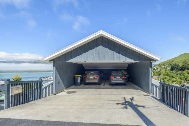 17b Dudley Road Lyttelton_1