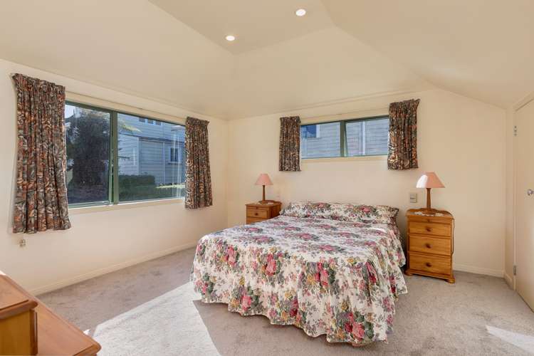 10 Saint Lukes Road Mount Albert_10