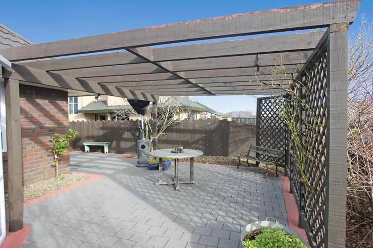 2 Fuschia Place Mosgiel_15