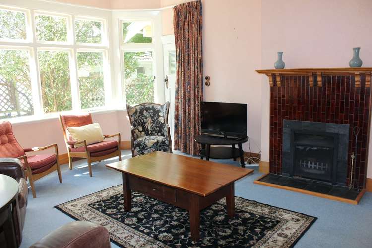 87 Grendon Street Maori Hill_5