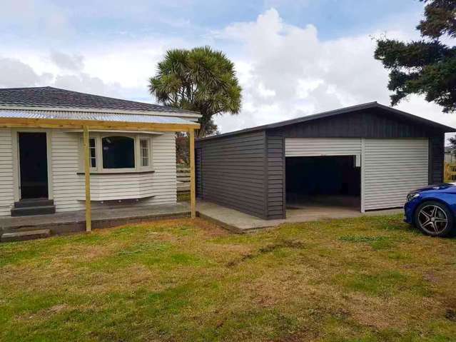 47 Karioitahi Road Waiuku_1