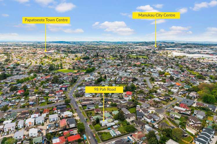 98 Pah Road Papatoetoe_13