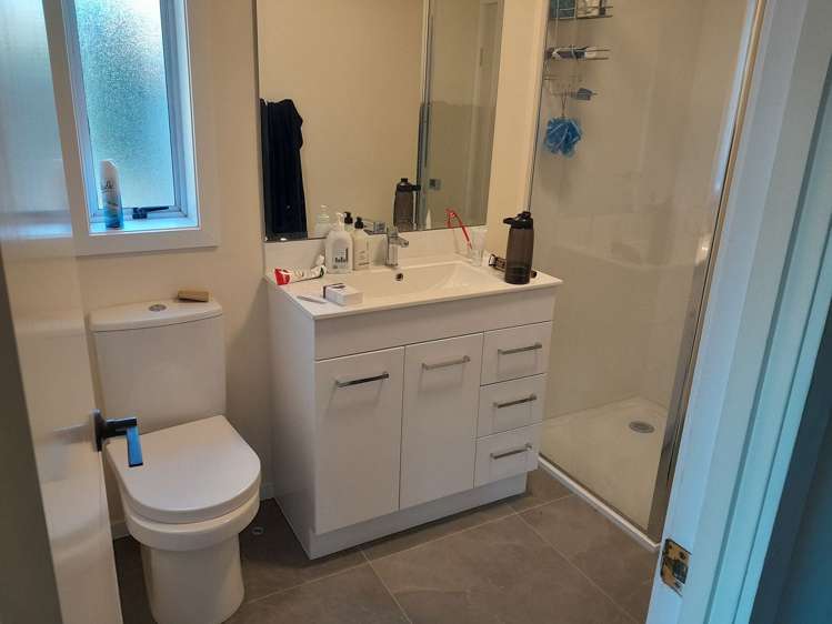 1/5 Stanley Avenue Milford_10