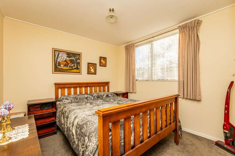 86 King Street Pareora_9