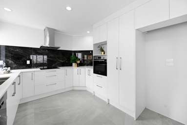 68A Palmerston Street_3