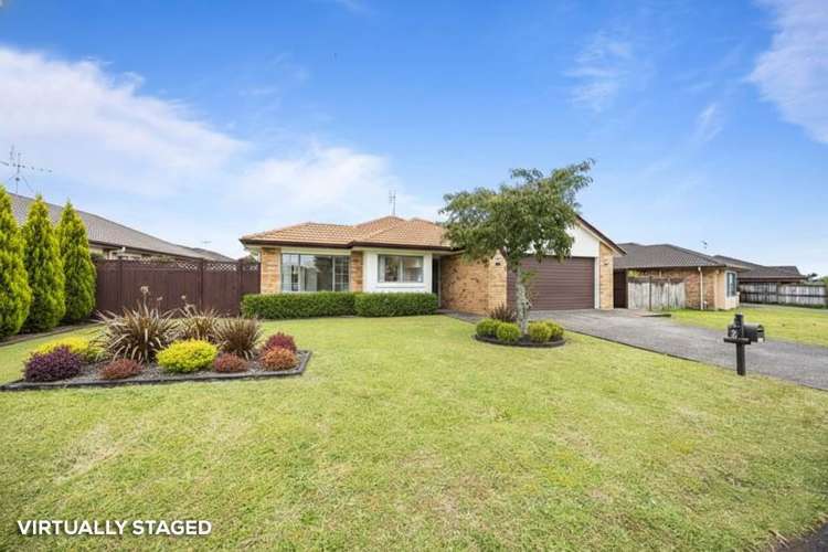 25 Magic Way Randwick Park_16