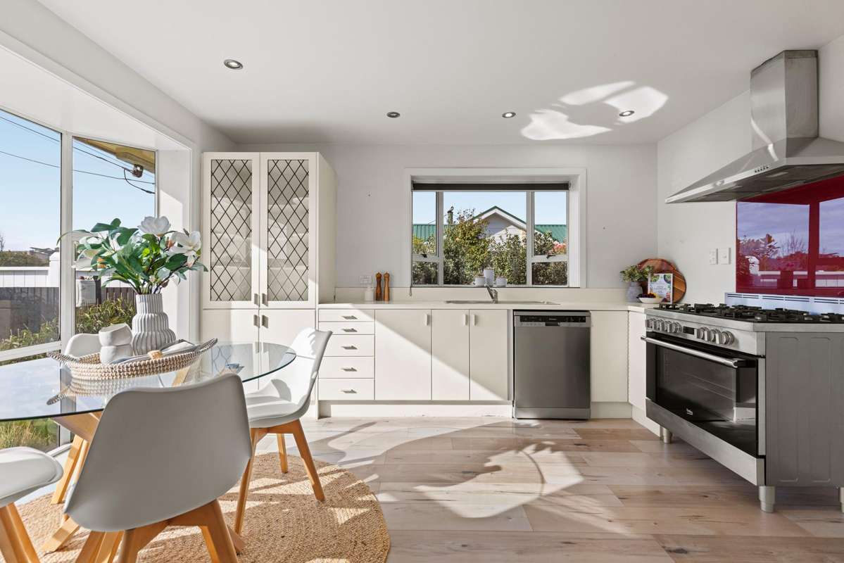 138 Rocking Horse Road_1