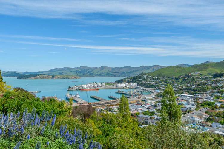 11 Foster Terrace Lyttelton_18