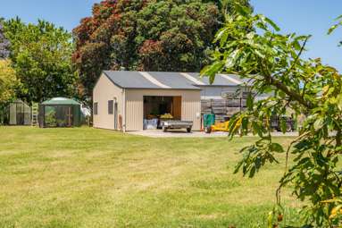 790 Main North Road_3