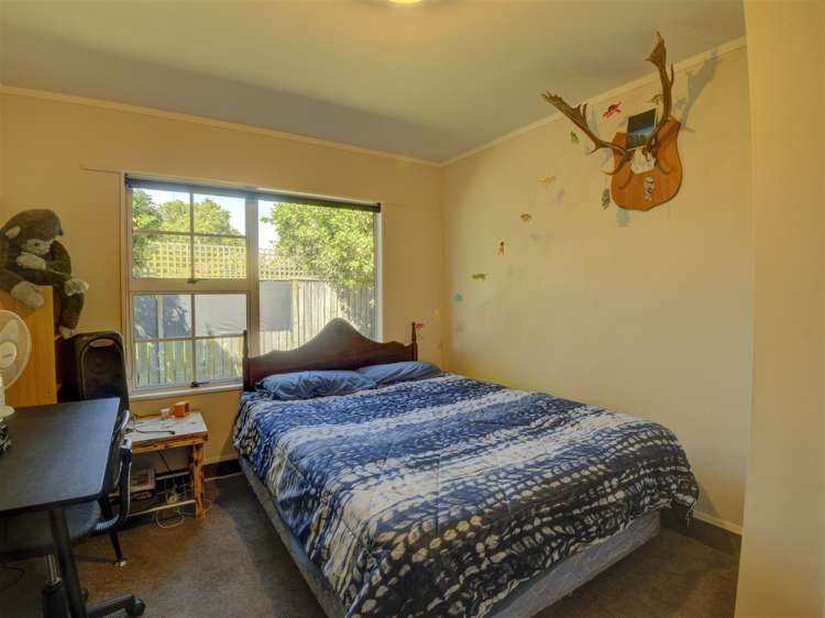 2 Derby Place Tamatea_13