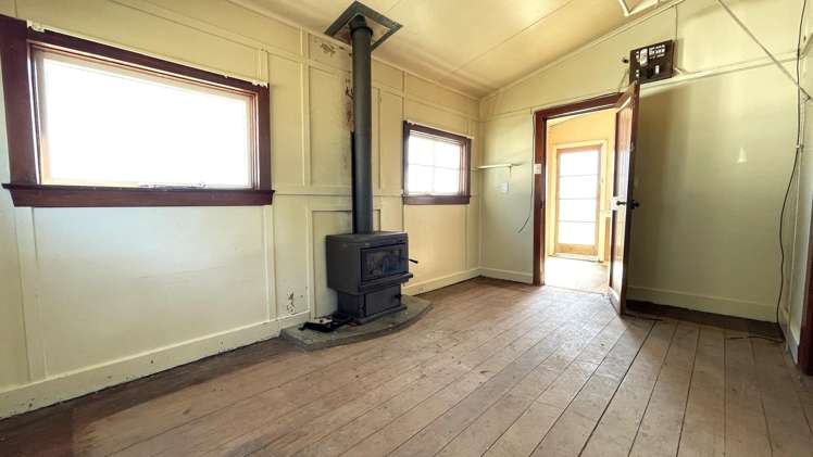 1685 Ida Valley - Omakau Road Poolburn_8