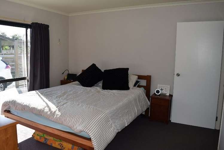 112 Mayfair Avenue Whangamata_15