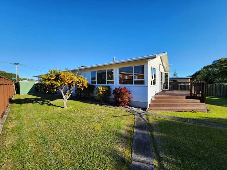 54 Tirarau Street Dargaville_0