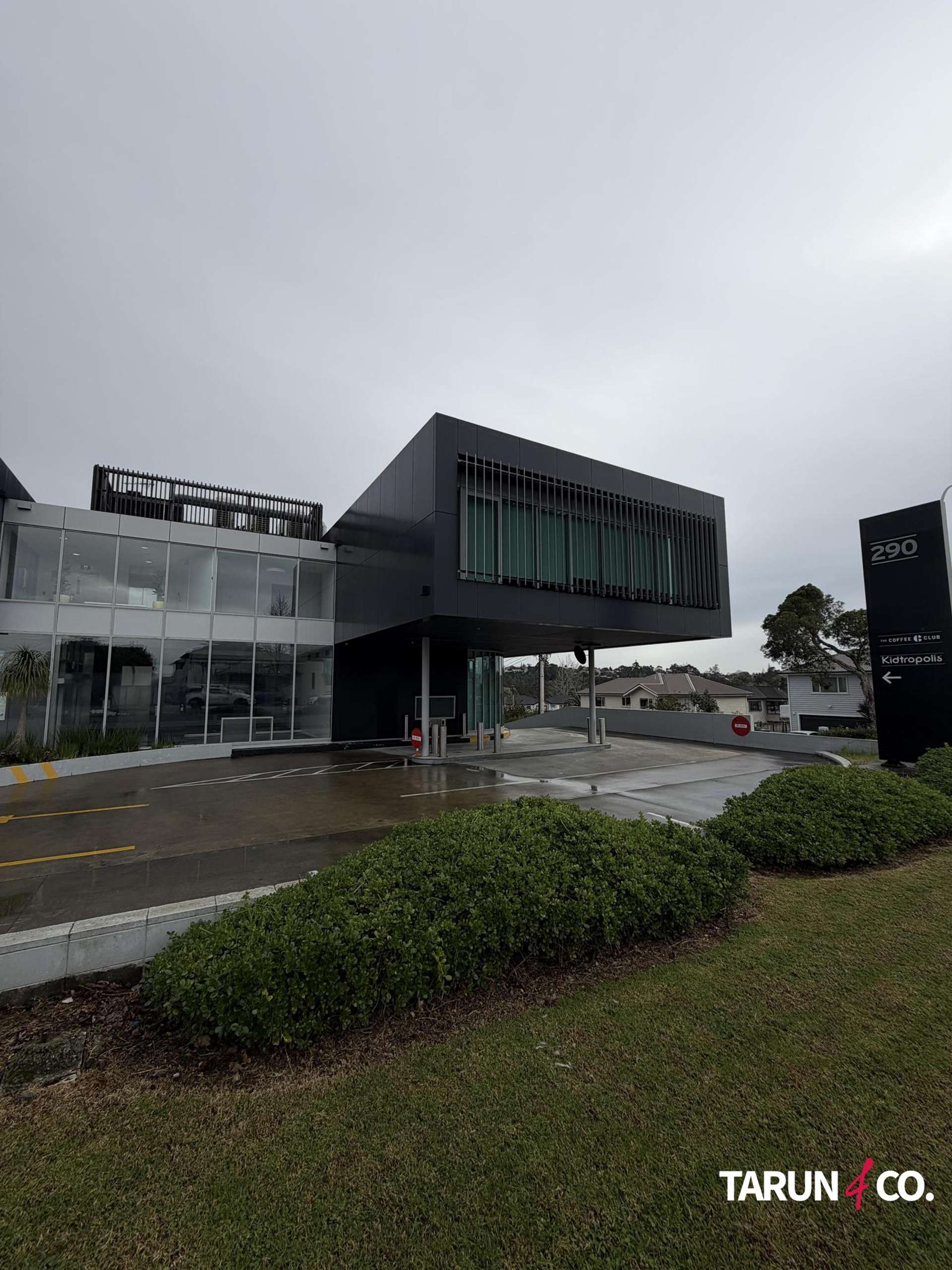 288-290 Lincoln Road Henderson_0