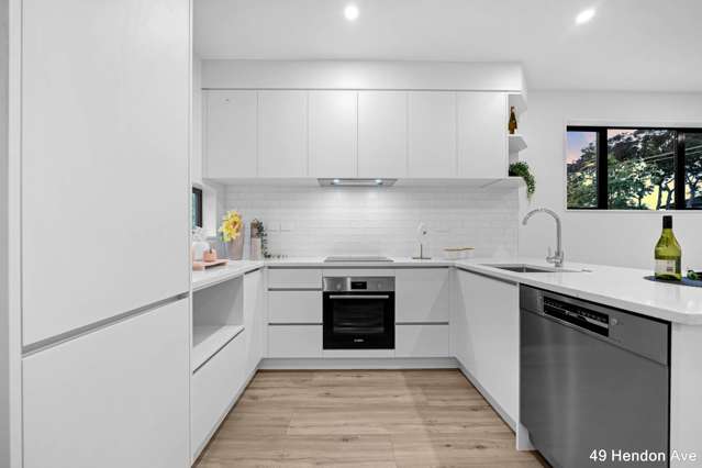 4/49 Hendon Avenue Mt Albert_3