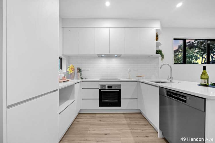 47 & 49 Hendon Avenue Mt Albert_22