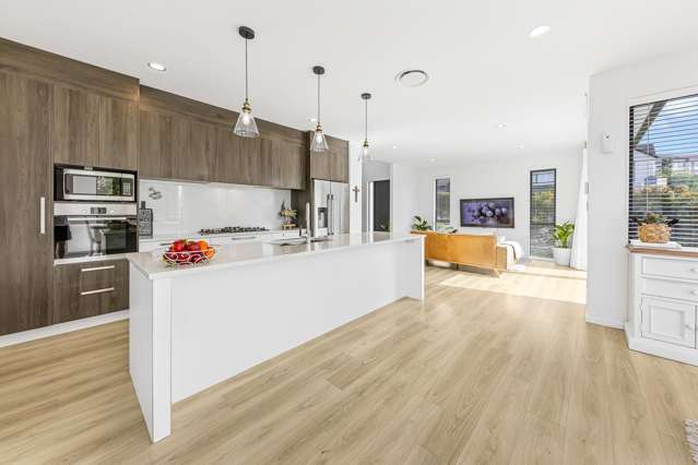 134 Colonial Drive Millwater_3