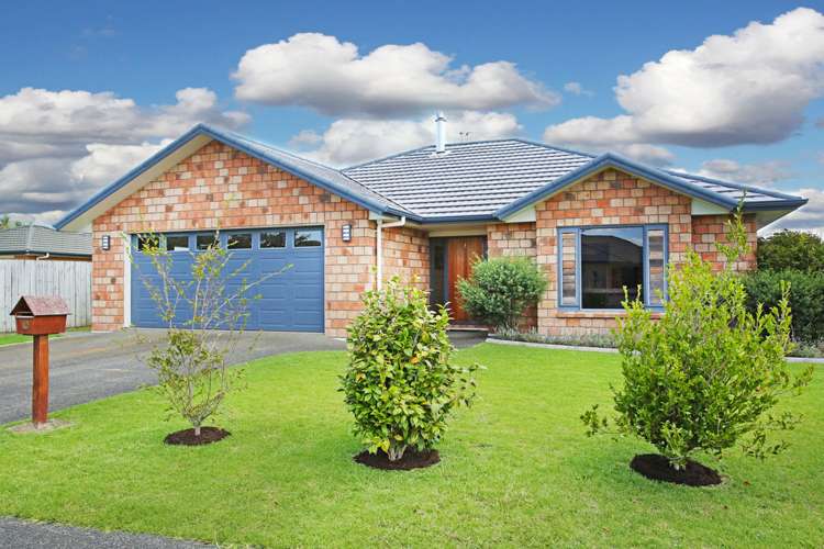 10 Wroxton Place Waiuku_20