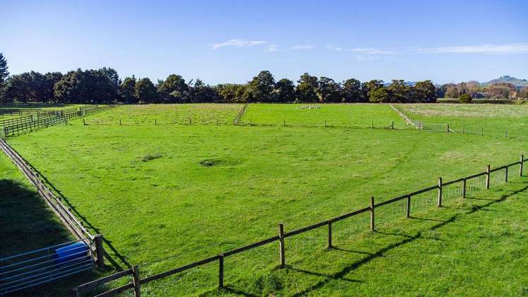 356 Matamau Ormondville Rd Dannevirke_24