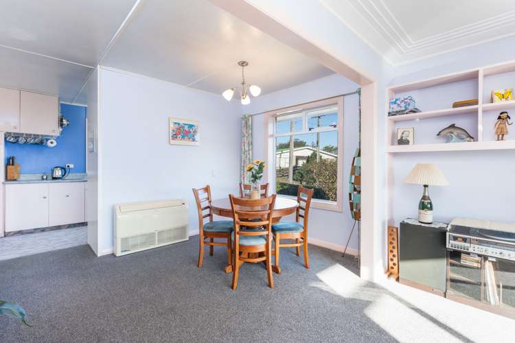 8 Beatty Street Waverley_5