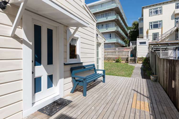 58 Rintoul Street Newtown_18