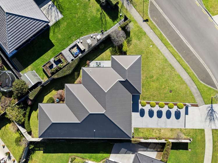 43 Plescher Crescent Cambridge_28