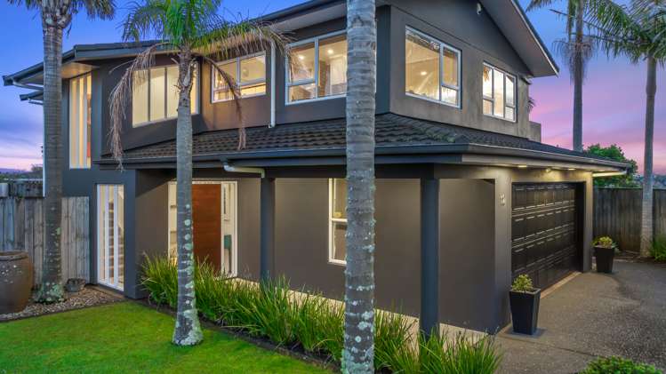 12 Galsworthy Place Bucklands Beach_33