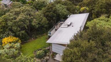 39 Aylmers Valley Road_4