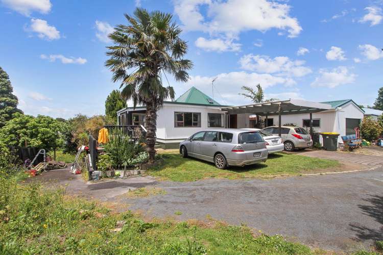 9 Constable Road Waiuku_25