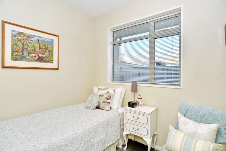 258b Greers Road Bryndwr_7