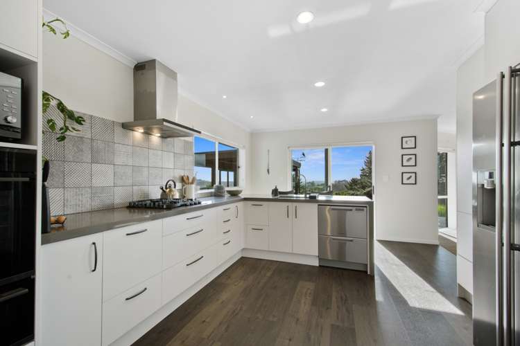 26a Awhiorangi Promenade Swanson_5