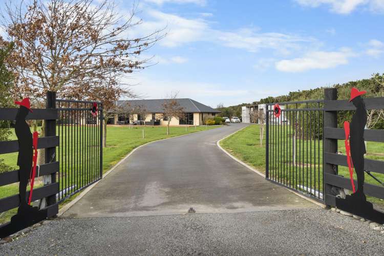 80 Justine Drive Rolleston_32