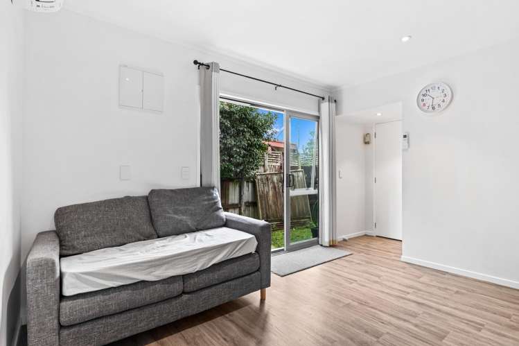 40A Arcus Street Raumanga_14