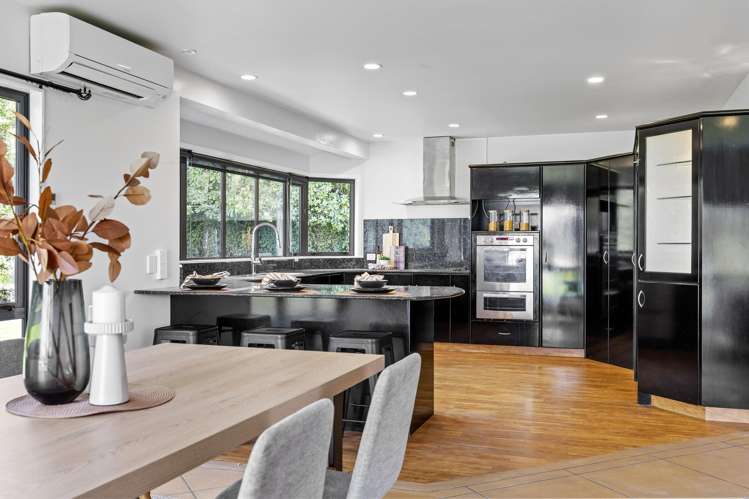 2/26 Robinson Terrace Rangatira Park_11